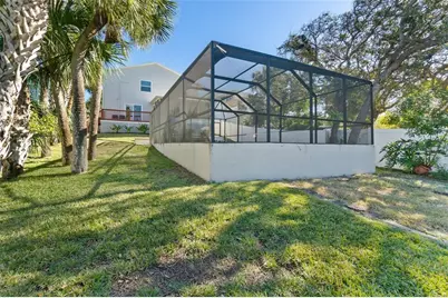 2220 S Central Avenue, Flagler Beach, FL 32136 - Photo 9