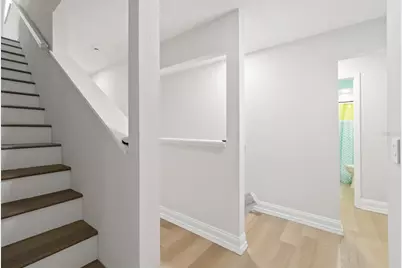 2220 S Central Avenue, Flagler Beach, FL 32136 - Photo 41