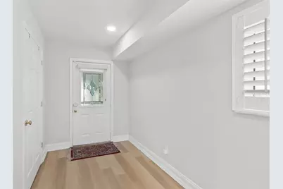 2220 S Central Avenue, Flagler Beach, FL 32136 - Photo 51