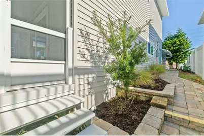 2220 S Central Avenue, Flagler Beach, FL 32136 - Photo 65