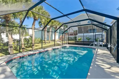 2220 S Central Avenue, Flagler Beach, FL 32136 - Photo 5