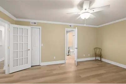 2220 S Central Avenue, Flagler Beach, FL 32136 - Photo 47