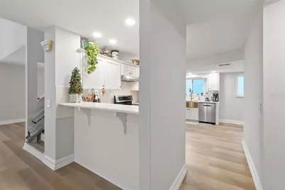 2220 S Central Avenue, Flagler Beach, FL 32136 - Photo 33