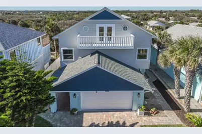 2220 S Central Avenue, Flagler Beach, FL 32136 - Photo 61