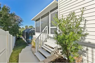 2220 S Central Avenue, Flagler Beach, FL 32136 - Photo 13