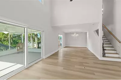 2220 S Central Avenue, Flagler Beach, FL 32136 - Photo 25