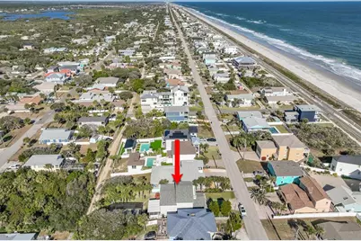2220 S Central Avenue, Flagler Beach, FL 32136 - Photo 7