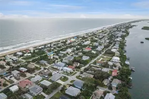 6455 Engram Rd, New Smyrna Beach, FL 32169 - Photo 57