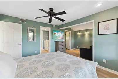 6455 Engram Road, New Smyrna Beach, FL 32169 - Photo 23