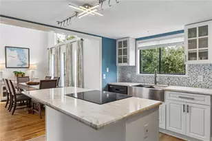 6455 Engram Rd, New Smyrna Beach, FL 32169 - Photo 19