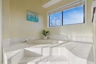 6455 Engram Rd, New Smyrna Beach, FL 32169 - Photo 41