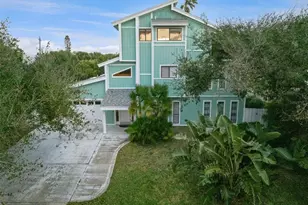 6455 Engram Rd, New Smyrna Beach, FL 32169 - Photo 61