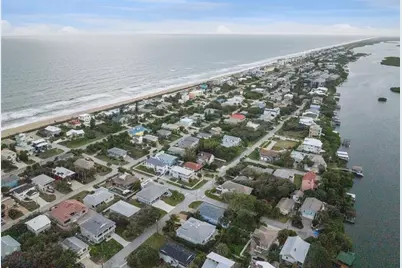 6455 Engram Road, New Smyrna Beach, FL 32169 - Photo 53