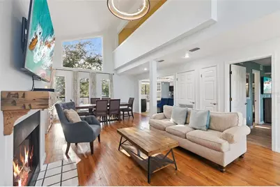 6455 Engram Road, New Smyrna Beach, FL 32169 - Photo 25