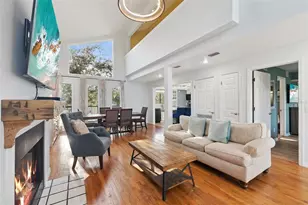 6455 Engram Rd, New Smyrna Beach, FL 32169 - Photo 25