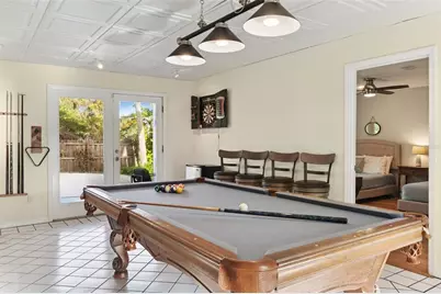 6455 Engram Road, New Smyrna Beach, FL 32169 - Photo 9