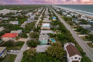 6455 Engram Rd, New Smyrna Beach, FL 32169 - Photo 53