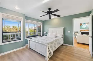 6455 Engram Rd, New Smyrna Beach, FL 32169 - Photo 27