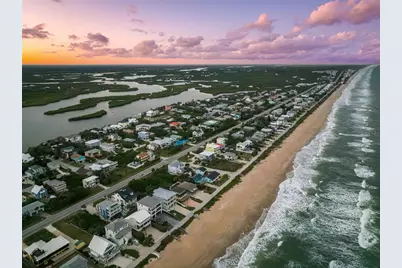 6455 Engram Road, New Smyrna Beach, FL 32169 - Photo 55