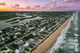 6455 Engram Rd, New Smyrna Beach, FL 32169 - Photo 55