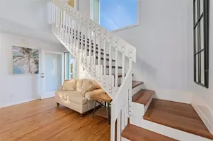 6455 Engram Rd, New Smyrna Beach, FL 32169 - Photo 35