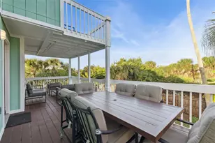 6455 Engram Rd, New Smyrna Beach, FL 32169 - Photo 31