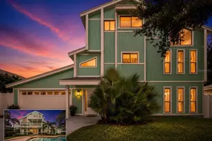 6455 Engram Rd, New Smyrna Beach, FL 32169 - Photo 1