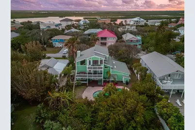 6455 Engram Road, New Smyrna Beach, FL 32169 - Photo 47
