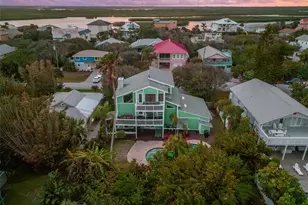 6455 Engram Rd, New Smyrna Beach, FL 32169 - Photo 47