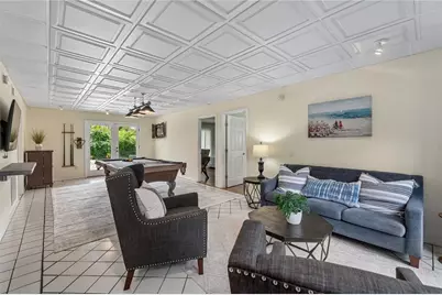 6455 Engram Road, New Smyrna Beach, FL 32169 - Photo 7