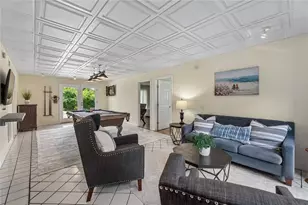 6455 Engram Rd, New Smyrna Beach, FL 32169 - Photo 7