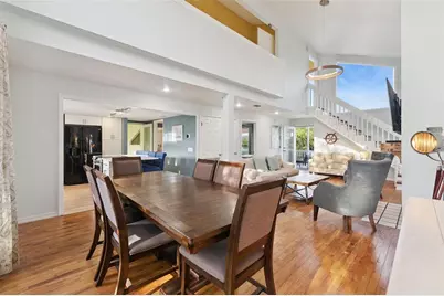 6455 Engram Road, New Smyrna Beach, FL 32169 - Photo 23