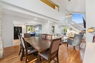 6455 Engram Rd, New Smyrna Beach, FL 32169 - Photo 23