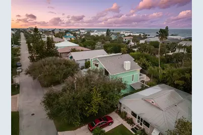 6455 Engram Road, New Smyrna Beach, FL 32169 - Photo 43