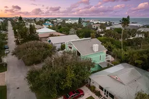 6455 Engram Rd, New Smyrna Beach, FL 32169 - Photo 43