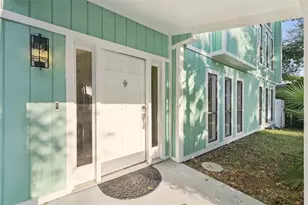 6455 Engram Rd, New Smyrna Beach, FL 32169 - Photo 5