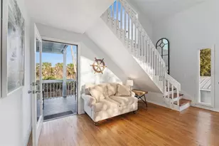 6455 Engram Rd, New Smyrna Beach, FL 32169 - Photo 33