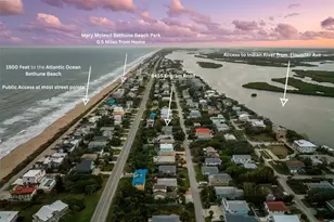 6455 Engram Rd, New Smyrna Beach, FL 32169 - Photo 3