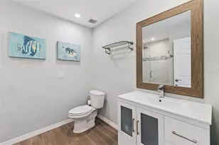 6455 Engram Rd, New Smyrna Beach, FL 32169 - Photo 17