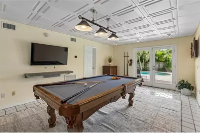 6455 Engram Road, New Smyrna Beach, FL 32169 - Photo 11