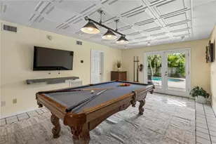 6455 Engram Rd, New Smyrna Beach, FL 32169 - Photo 11