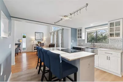 6455 Engram Road, New Smyrna Beach, FL 32169 - Photo 19