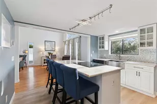 6455 Engram Rd, New Smyrna Beach, FL 32169 - Photo 19