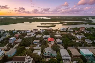 6455 Engram Rd, New Smyrna Beach, FL 32169 - Photo 41