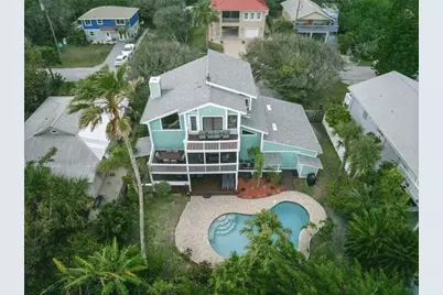 6455 Engram Road, New Smyrna Beach, FL 32169 - Photo 55