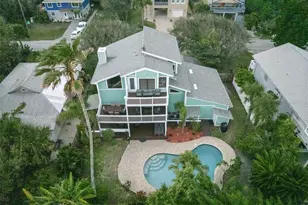 6455 Engram Rd, New Smyrna Beach, FL 32169 - Photo 55