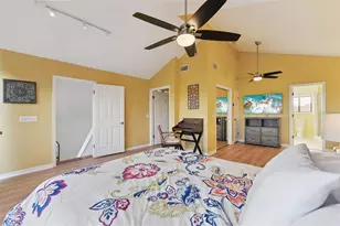 6455 Engram Rd, New Smyrna Beach, FL 32169 - Photo 37