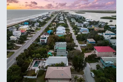 6455 Engram Road, New Smyrna Beach, FL 32169 - Photo 3