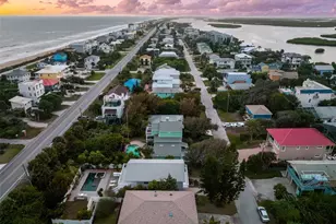 6455 Engram Rd, New Smyrna Beach, FL 32169 - Photo 3