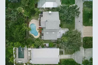 6455 Engram Road, New Smyrna Beach, FL 32169 - Photo 59